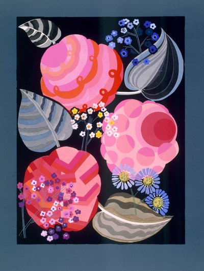 Design from 
